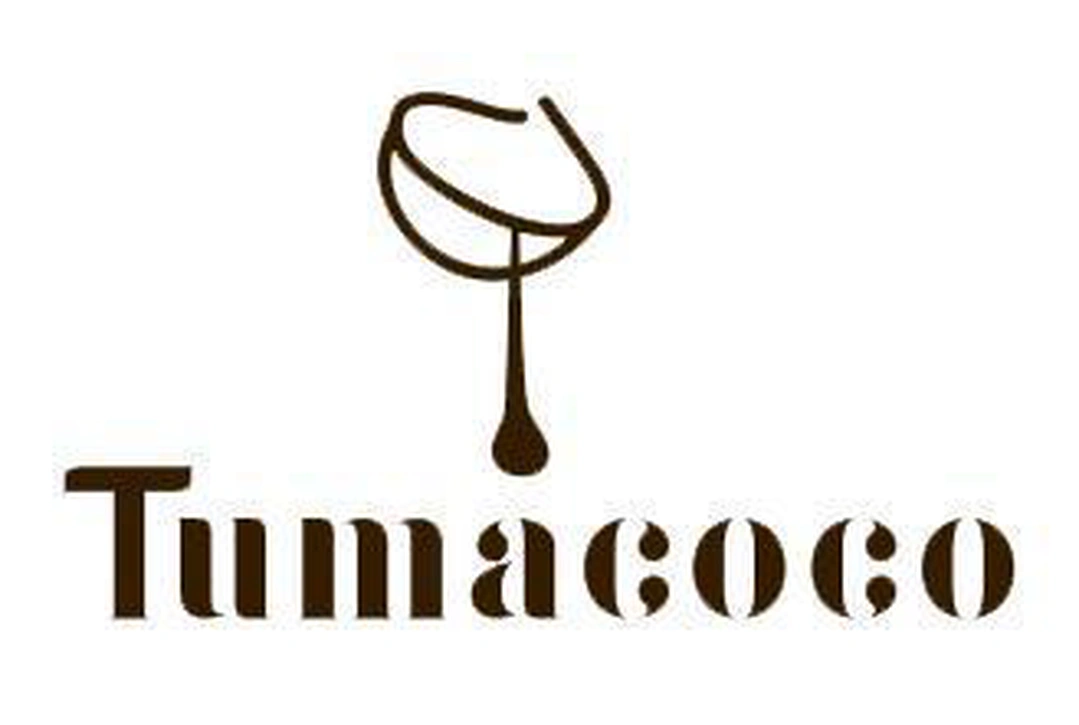 Tumacoco