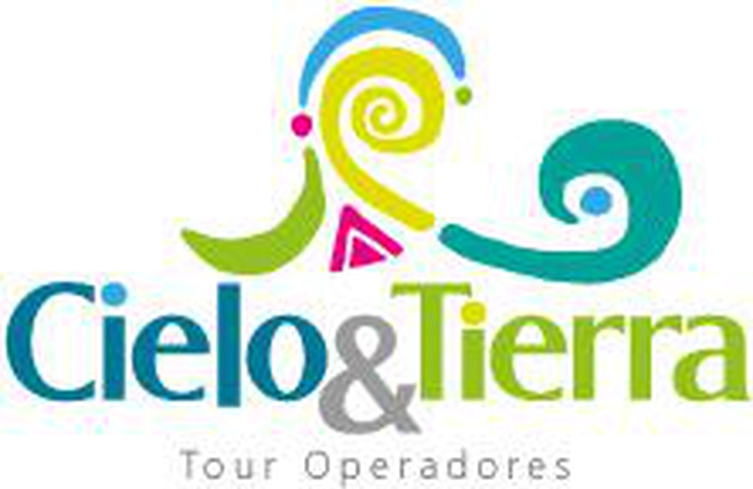 Tour Operadores Cielo Y Tierra En Pasto