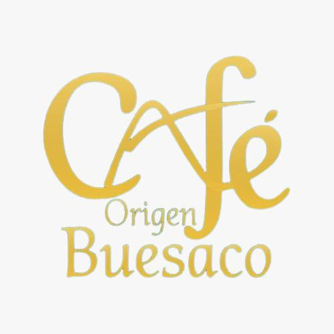 Cafe Origen Buesaco