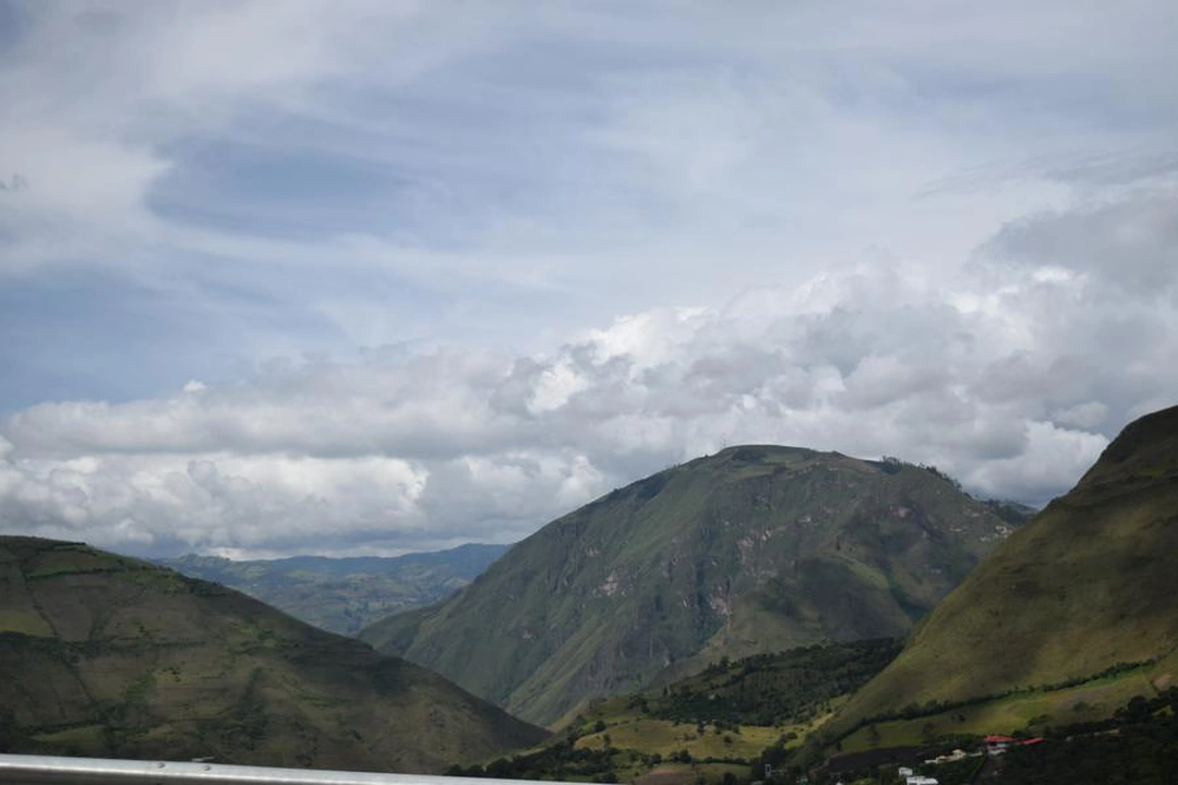 ¿Which Airlines Fly To Pasto Antonio Nariño Airport?