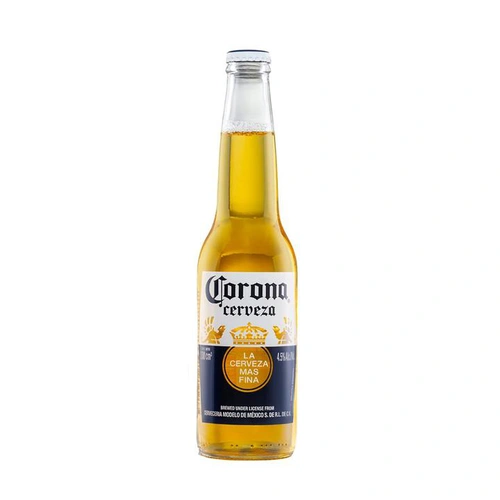 Cerveza Corona 355ml