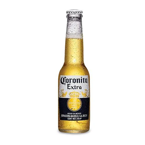 Corona Beer